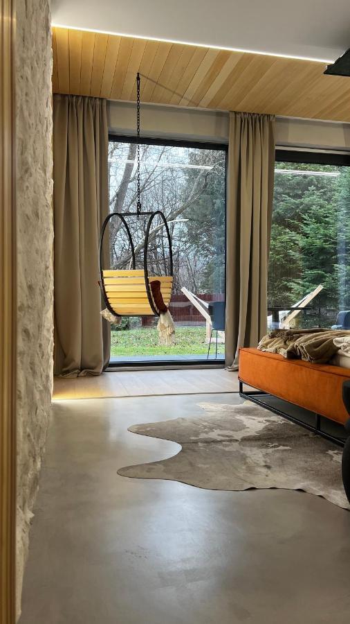Garden Retreat Junior (Adults Only) Hotel Bran  Bagian luar foto