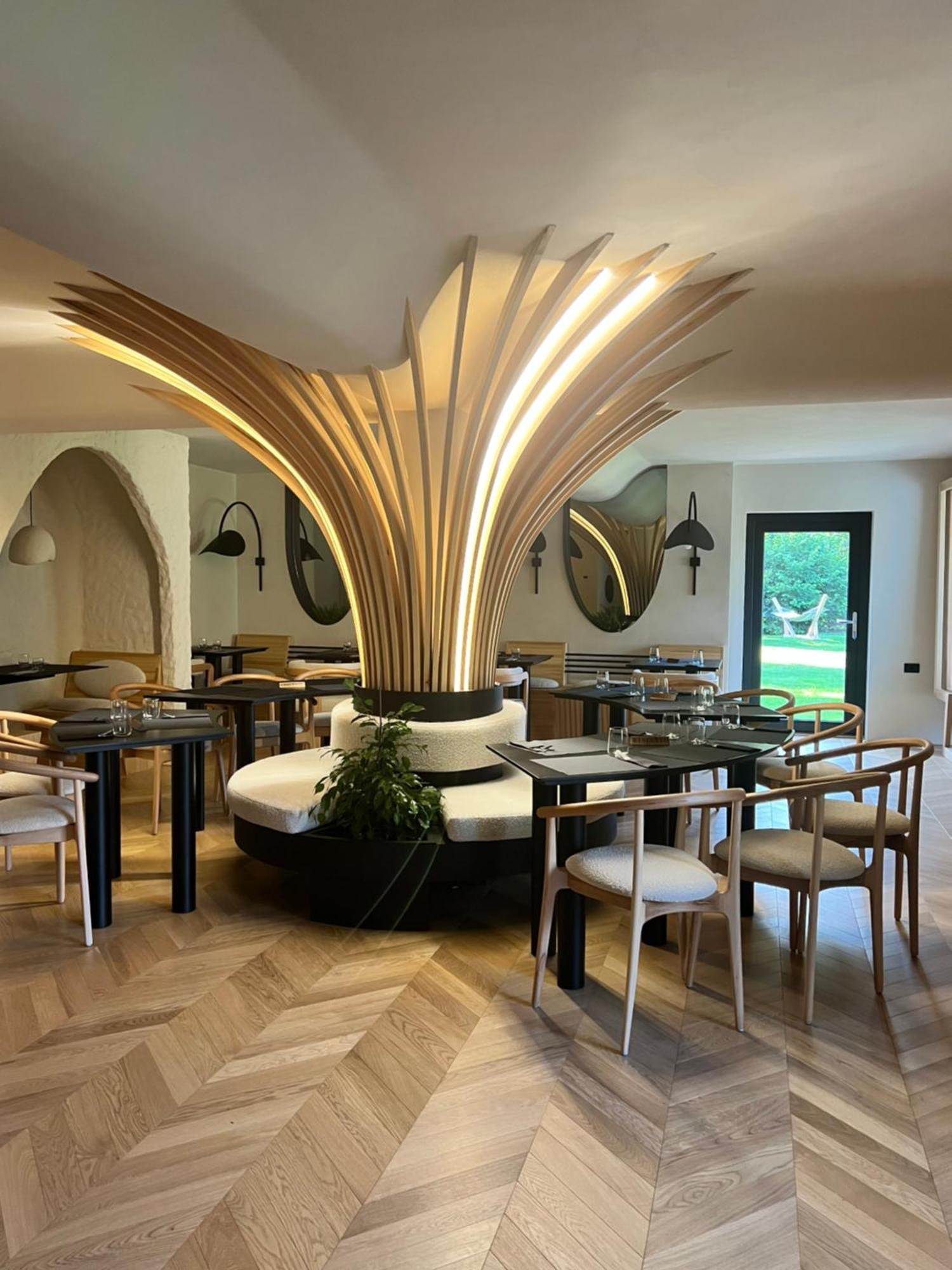 Garden Retreat Junior (Adults Only) Hotel Bran  Bagian luar foto